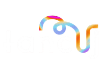 Tancuj Logo